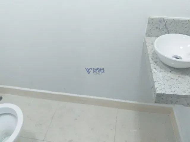 Loja com 231m², para alugar, no bairro Centro em São José dos Campos