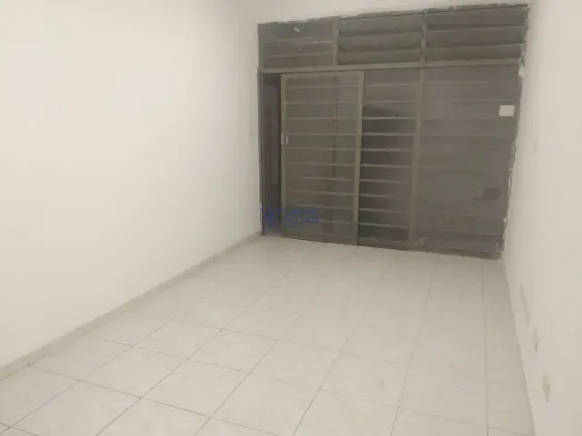Loja com 231m², para alugar, no bairro Centro em São José dos Campos