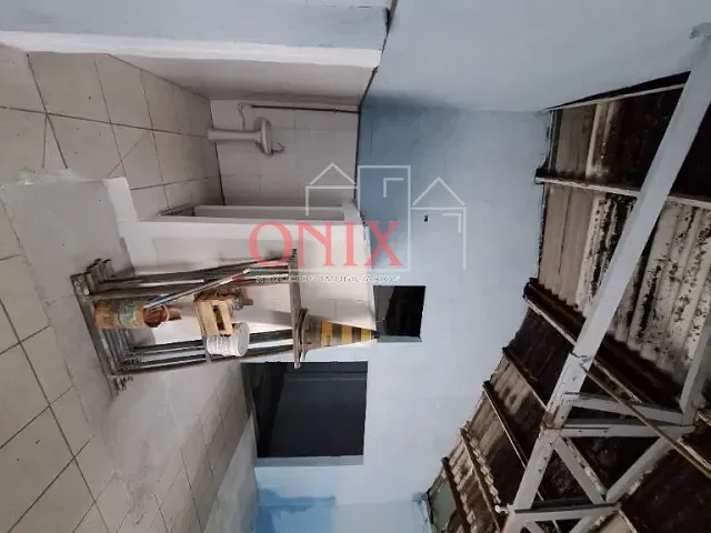 Loja com 95m², para alugar, no bairro Vila Mogilar em Mogi das Cruzes