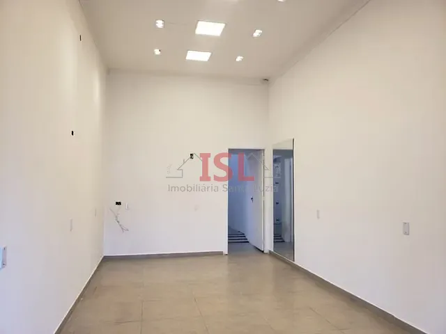 Loja para alugar, no bairro Jardim Novo Campos Elíseos em Campinas