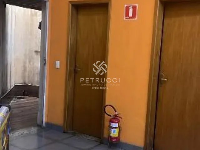 Loja para alugar, no bairro Barcelona em São Caetano do Sul