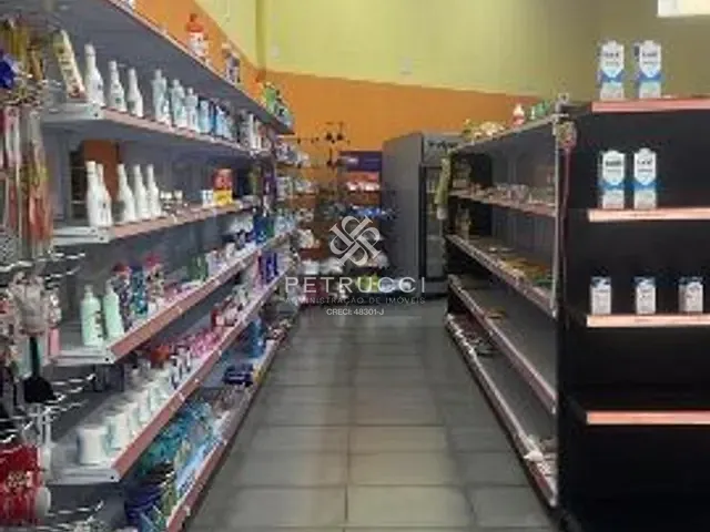 Loja para alugar, no bairro Barcelona em São Caetano do Sul