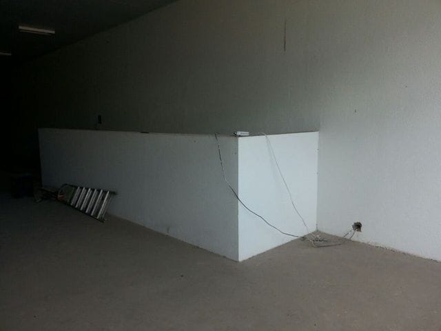 Galpão / Barracão com 320m², para alugar, no bairro Venda Nova em Belo Horizonte