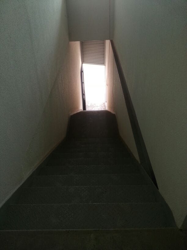 Galpão para locação, 640m²  em Venda Nova -  Belo Horizonte/MG. Agende a sua visita! miniatura 7