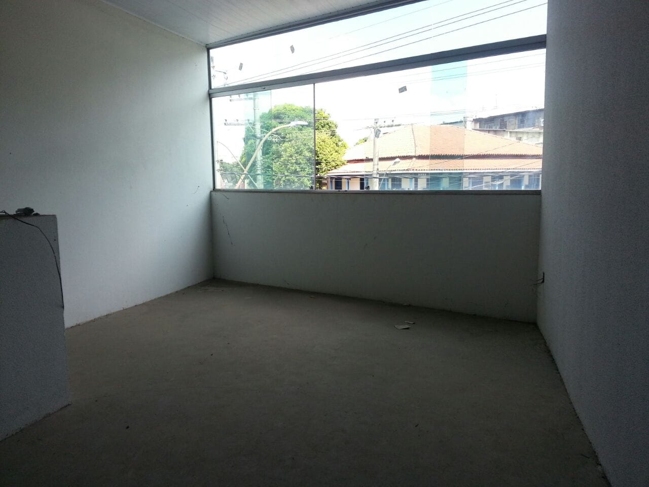 Galpão para locação, 640m²  em Venda Nova -  Belo Horizonte/MG. Agende a sua visita! miniatura 4
