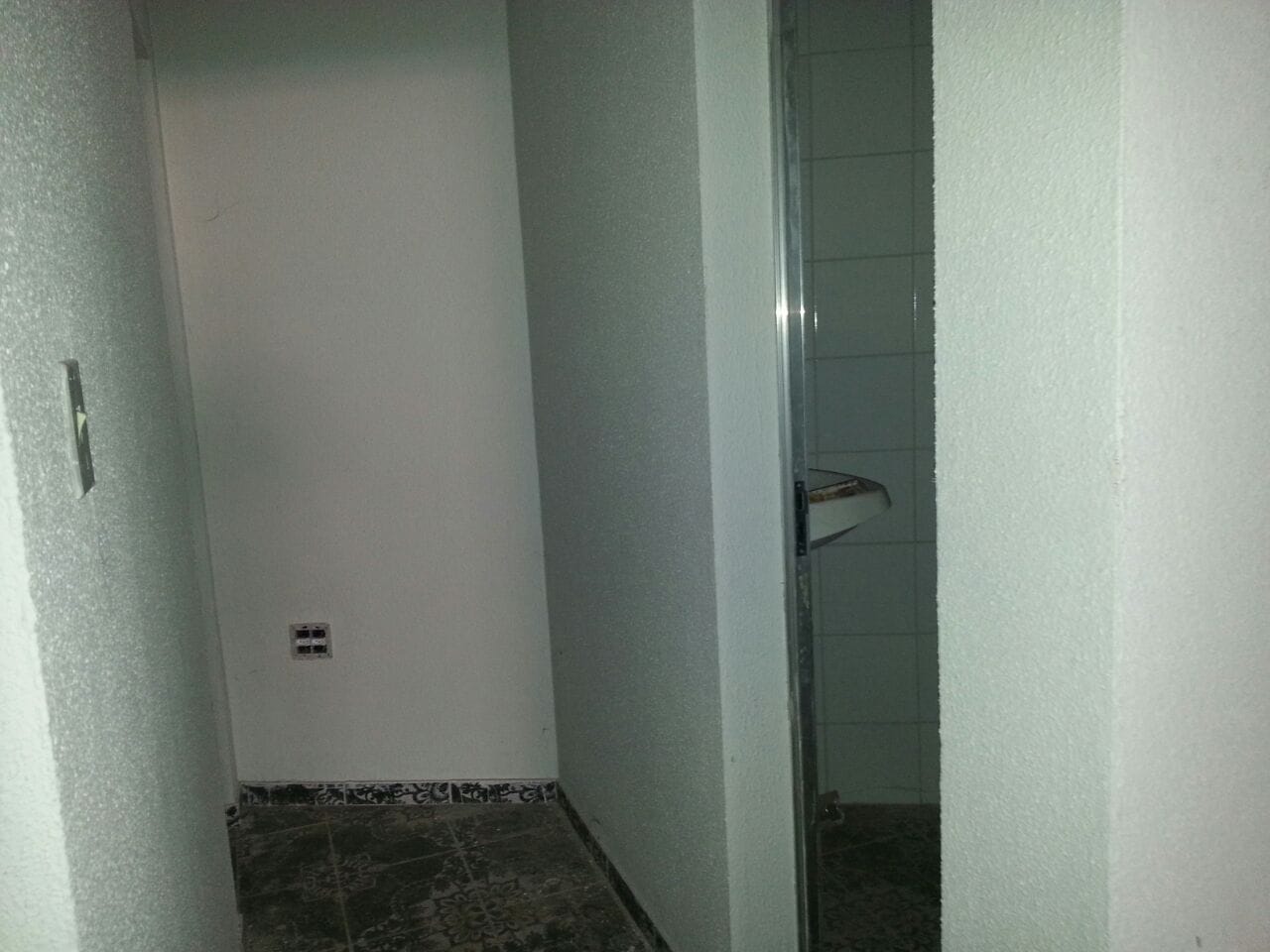 Galpão para locação, 640m²  em Venda Nova -  Belo Horizonte/MG. Agende a sua visita! miniatura 9