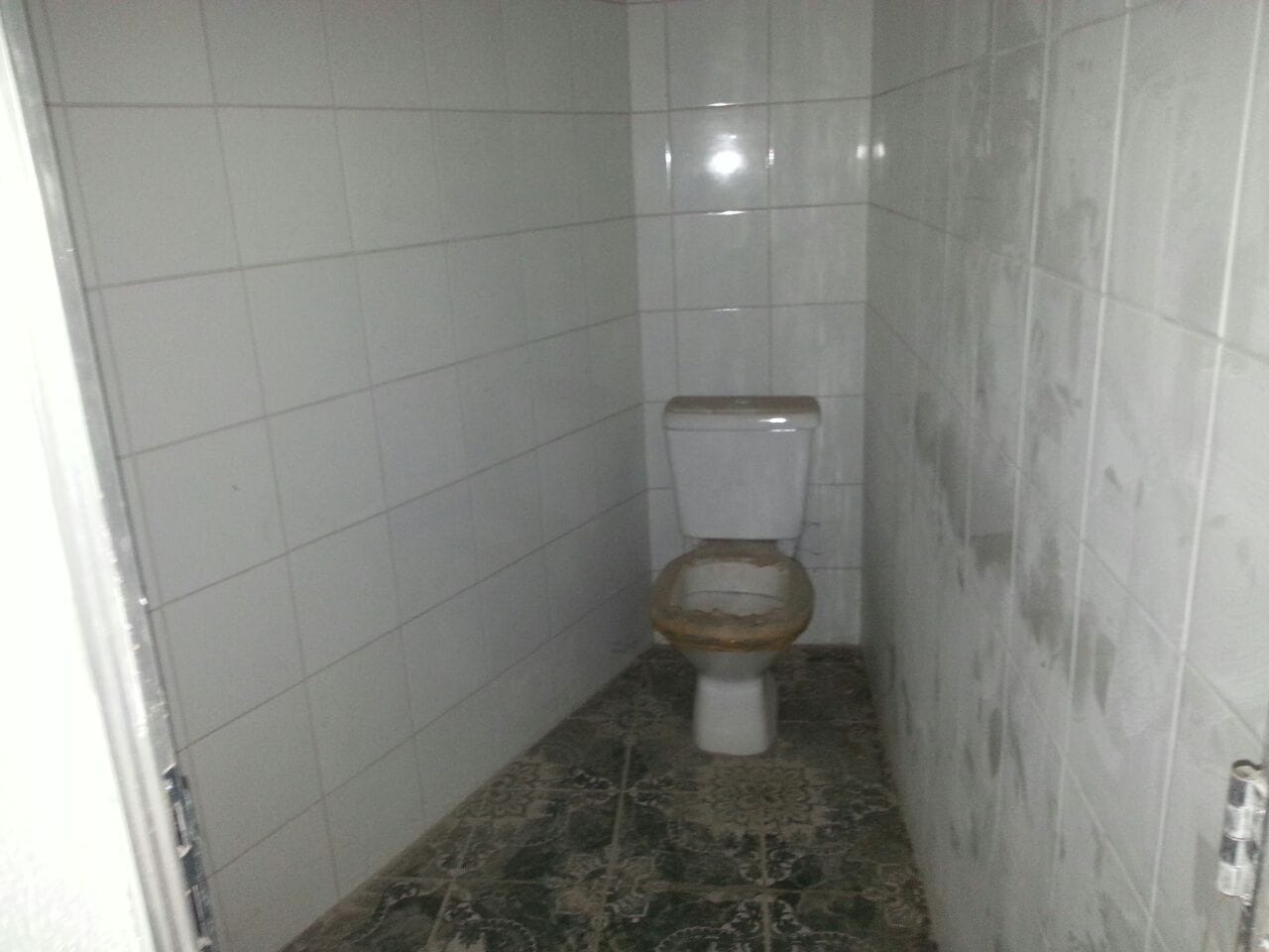 Galpão para locação, 640m²  em Venda Nova -  Belo Horizonte/MG. Agende a sua visita! miniatura 12