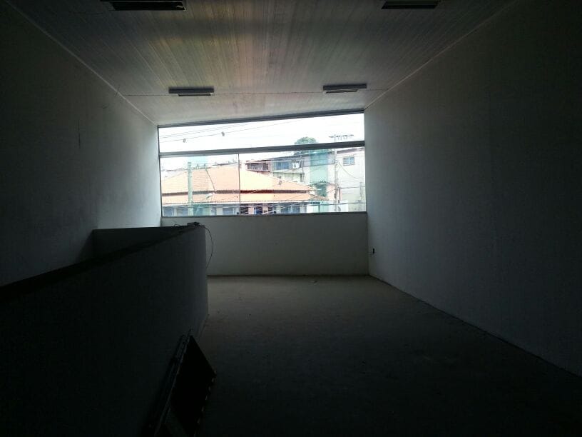 Galpão para locação, 640m²  em Venda Nova -  Belo Horizonte/MG. Agende a sua visita! miniatura 3