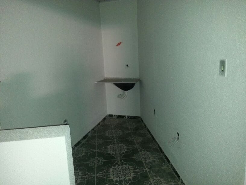 Galpão para locação, 640m²  em Venda Nova -  Belo Horizonte/MG. Agende a sua visita! miniatura 10