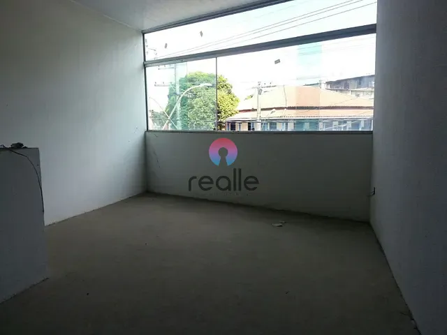 Galpão / Barracão com 320m², para alugar, no bairro Venda Nova em Belo Horizonte
