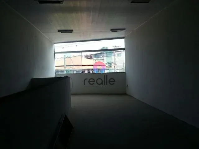 Galpão / Barracão com 320m², para alugar, no bairro Venda Nova em Belo Horizonte