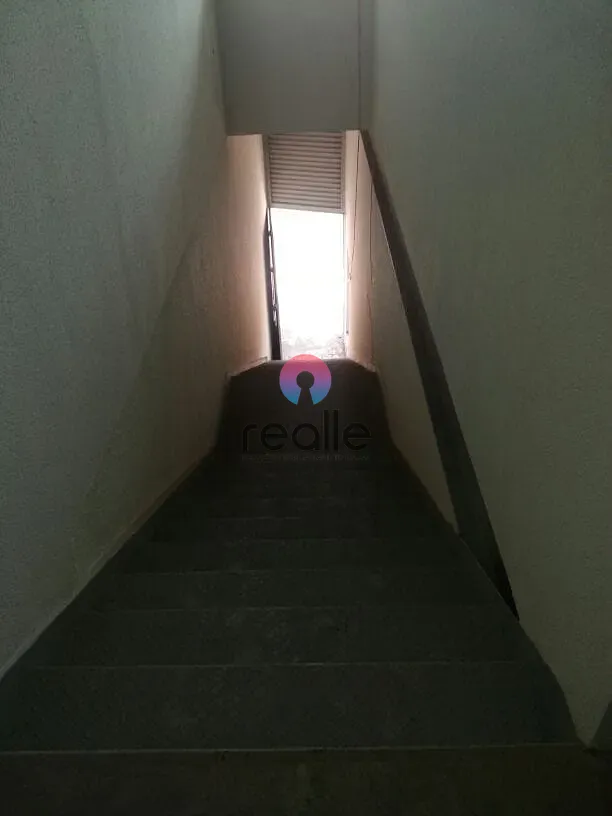 Depósito-Galpão, 320 m² - Foto 7