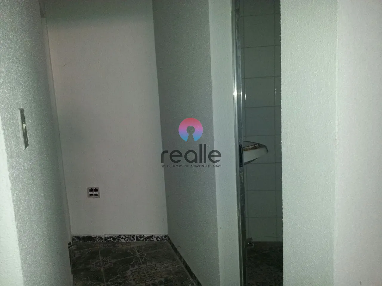 Depósito-Galpão, 320 m² - Foto 9