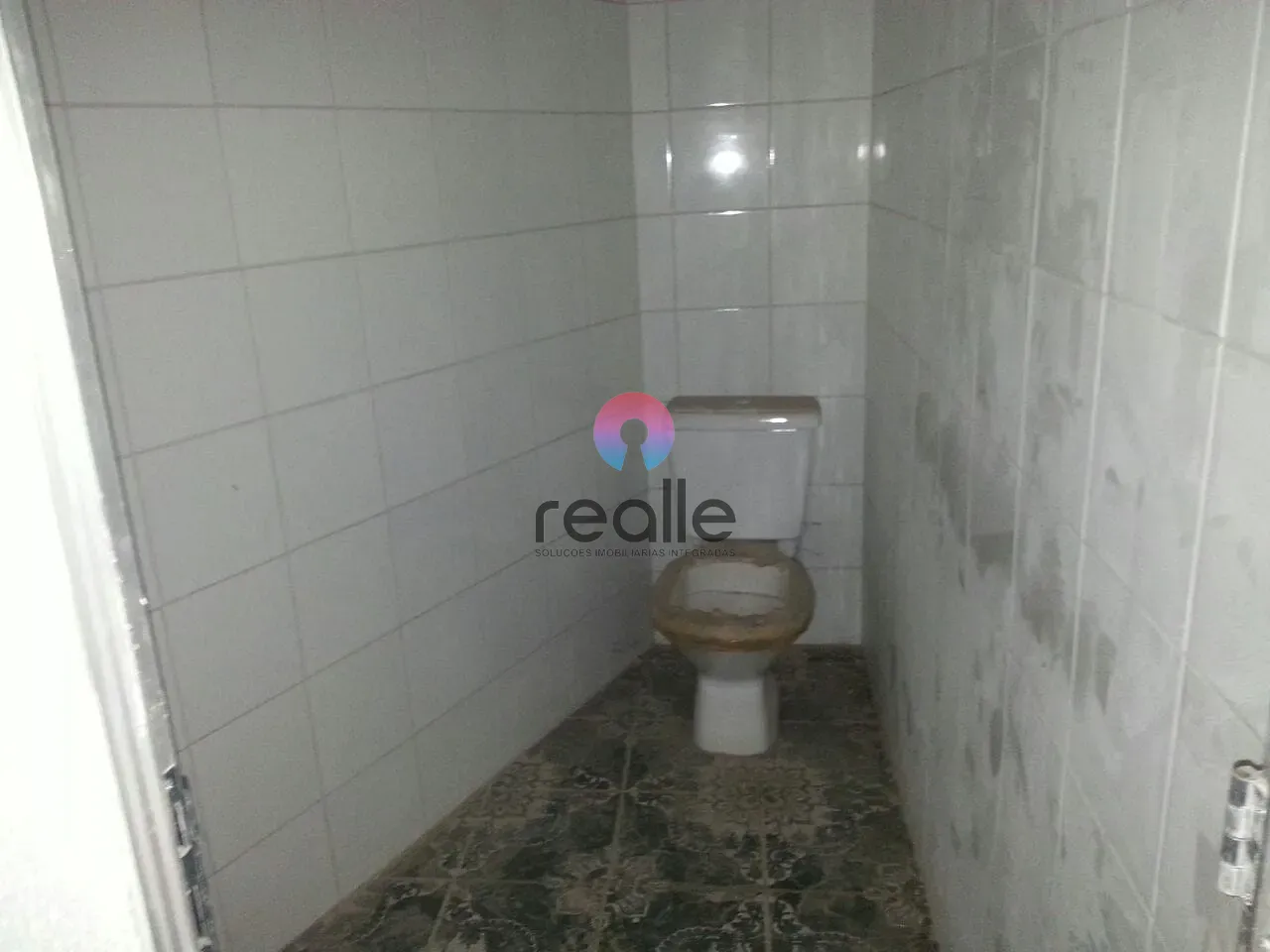 Depósito-Galpão, 320 m² - Foto 12