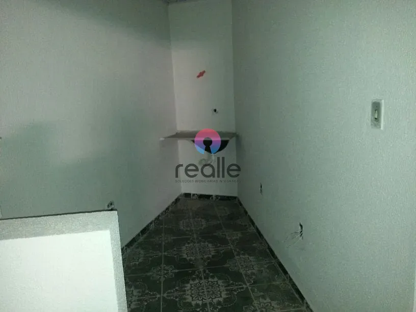 Depósito-Galpão, 320 m² - Foto 10