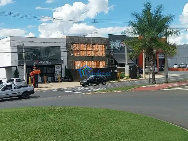Loja com 224m², à venda ou para alugar, no bairro Jardim Veneza em Indaiatuba
