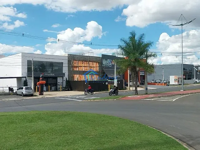 Loja com 224m², à venda ou para alugar, no bairro Jardim Veneza em Indaiatuba