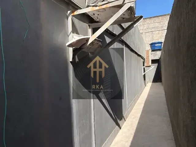 Loja para alugar, no bairro Pituba em Salvador