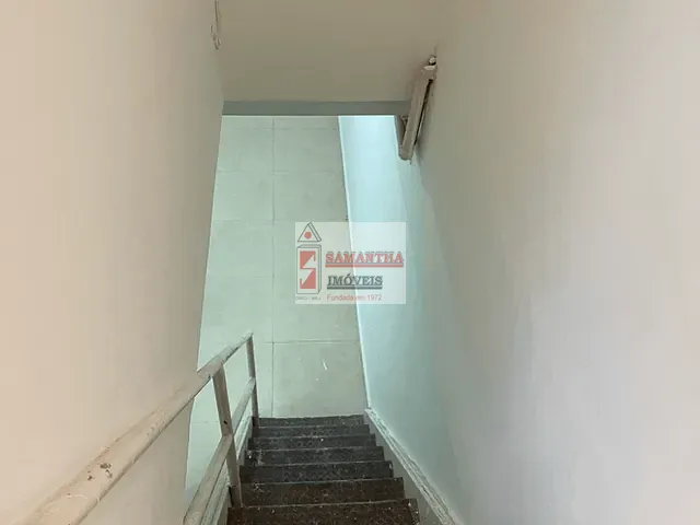 Loja à venda, no bairro Asa Sul em Brasília