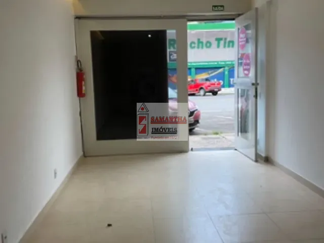 Loja à venda, no bairro Asa Sul em Brasília