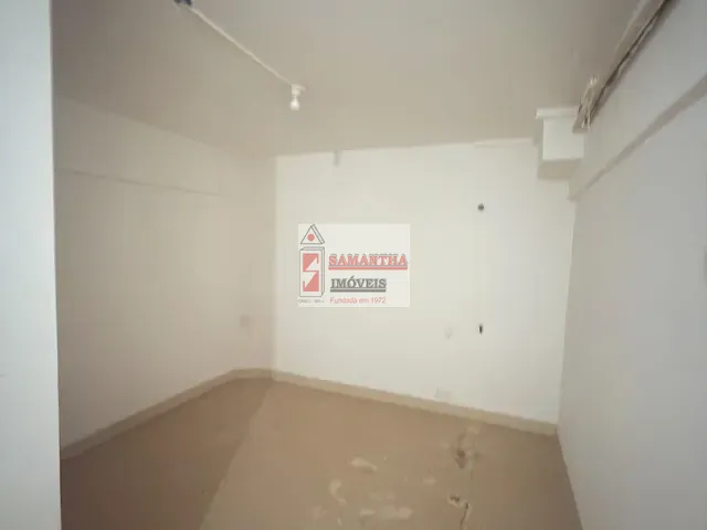 Loja à venda, no bairro Asa Sul em Brasília