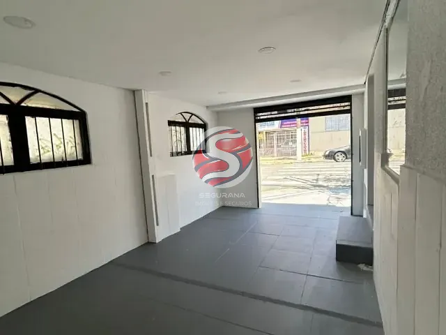 Loja com 200m², à venda, no bairro Vila Gomes Cardim em São Paulo
