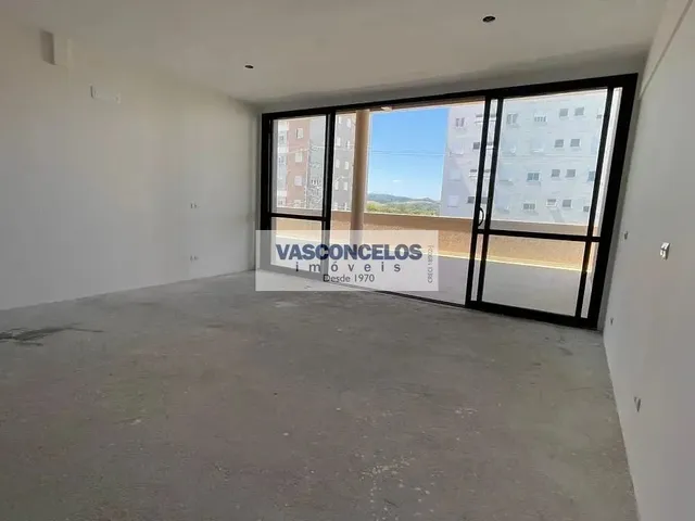 Loja com 140m², para alugar, no bairro Condomínio Residencial Colinas do Paratehy em São José Dos Campos