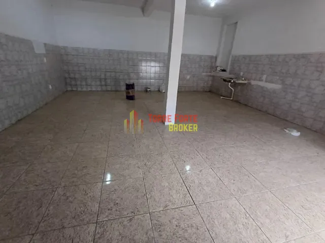 Loja para alugar, no bairro Novo Progresso em Contagem