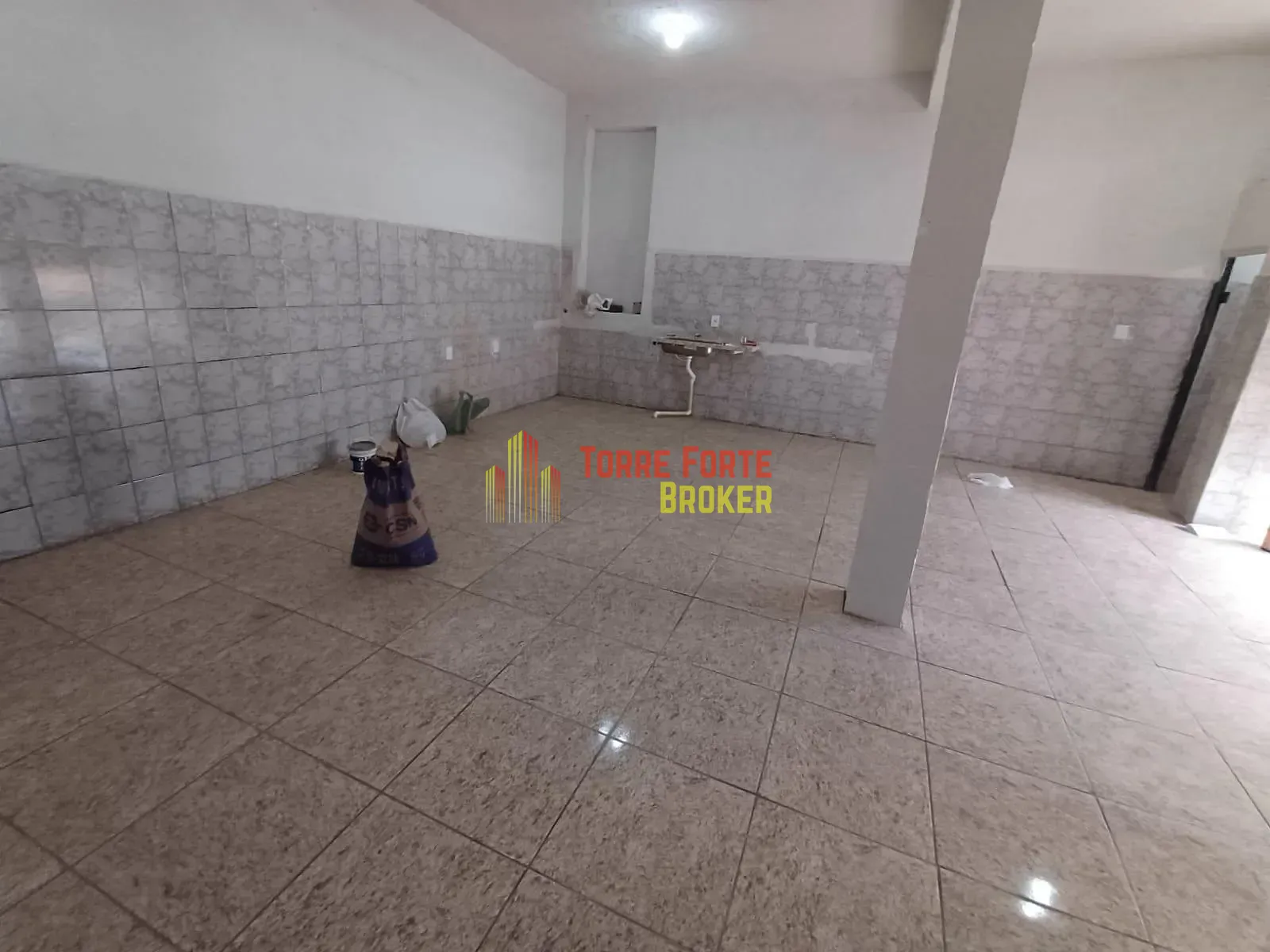 Loja-Salão, 70 m² - Foto 5