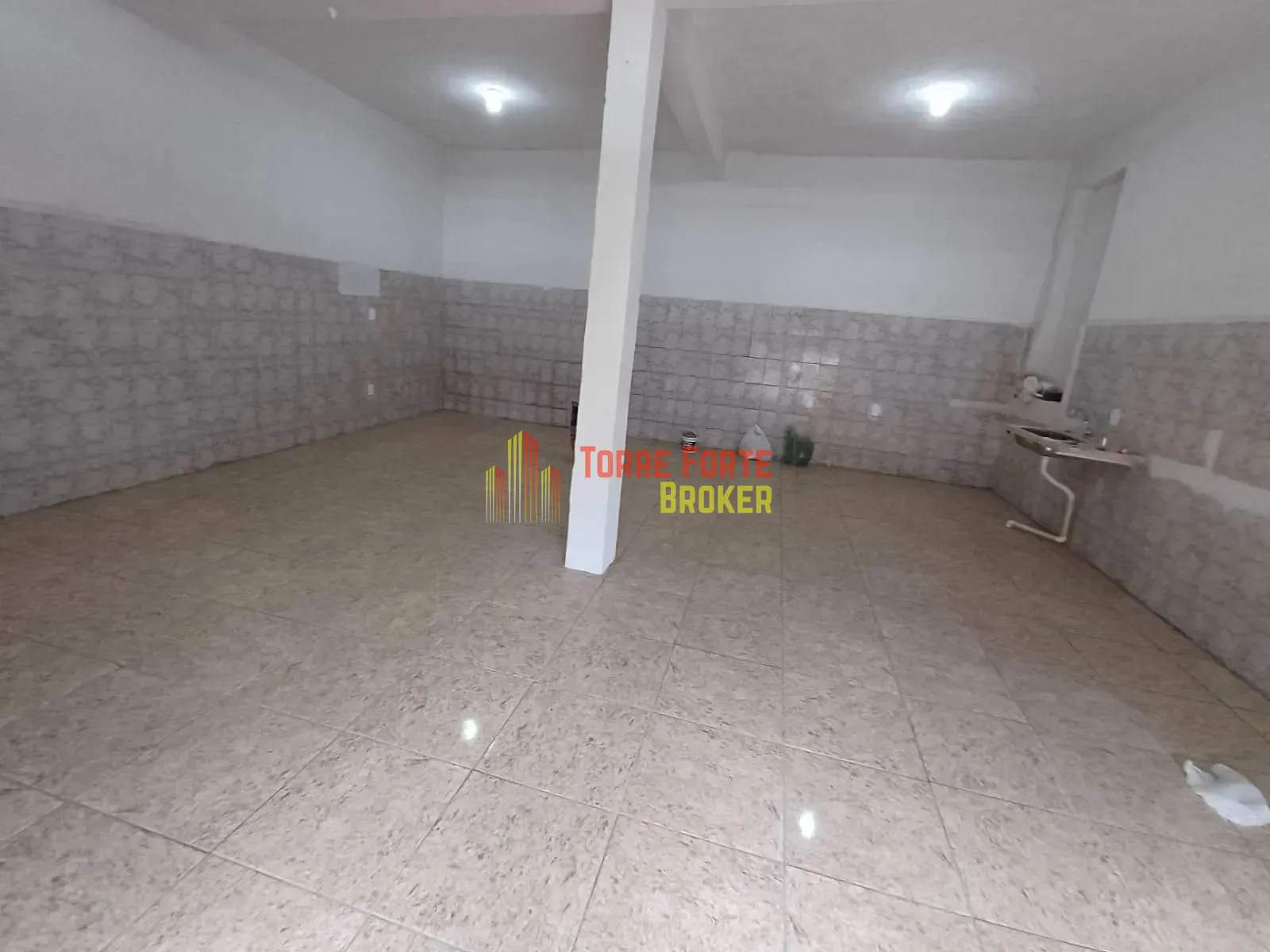 Loja-Salão, 70 m² - Foto 6