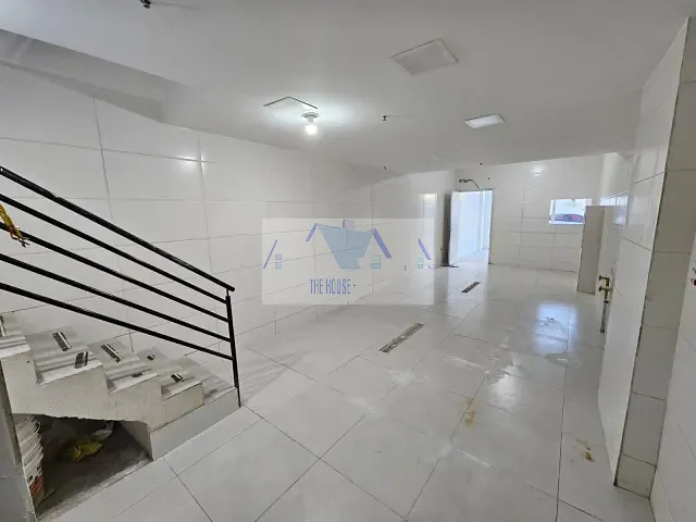 Loja para alugar, no bairro Colubande em São Gonçalo