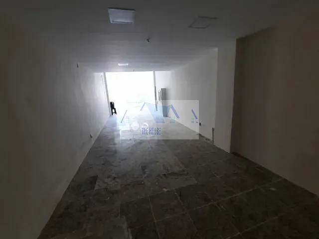 Loja à venda, no bairro Colubande em São Gonçalo