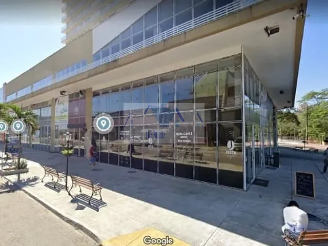 Loja à venda, no bairro Colubande em São Gonçalo