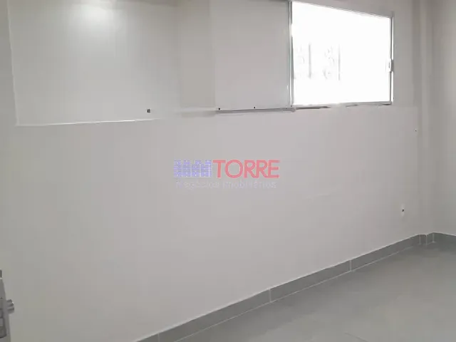 Loja para alugar, no bairro Centro em Ilhéus
