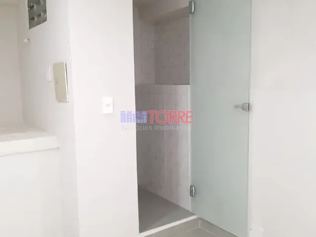 Loja para alugar, no bairro Centro em Ilhéus