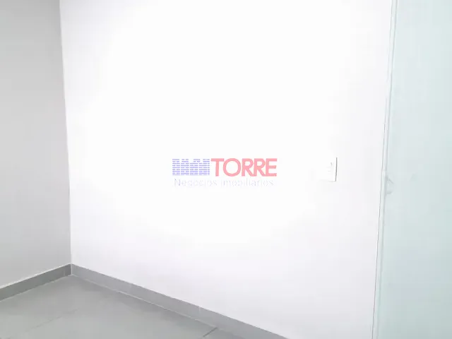 Loja para alugar, no bairro Centro em Ilhéus