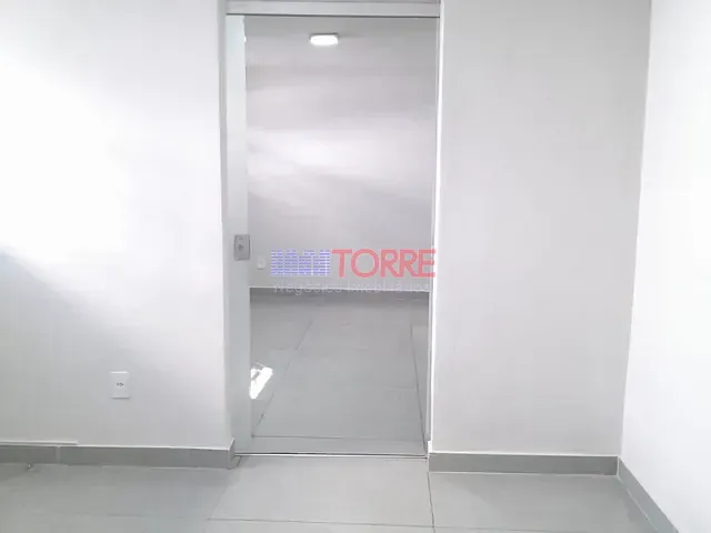 Loja para alugar, no bairro Centro em Ilhéus