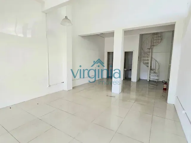 Loja com 50m², para alugar, no bairro Centro em Novo Hamburgo