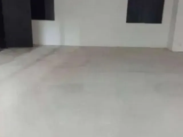 Loja para alugar, no bairro Centro em Santo André