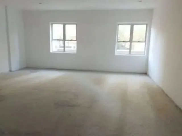 Loja para alugar, no bairro Centro em Santo André