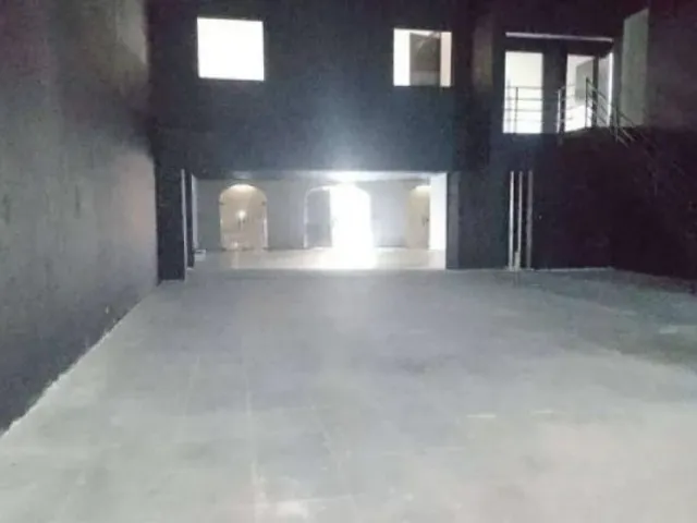 Loja para alugar, no bairro Centro em Santo André