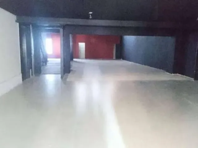 Loja para alugar, no bairro Centro em Santo André