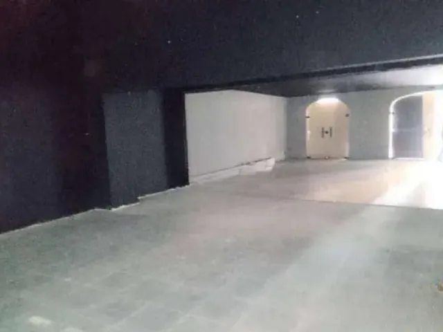 Loja para alugar, no bairro Centro em Santo André