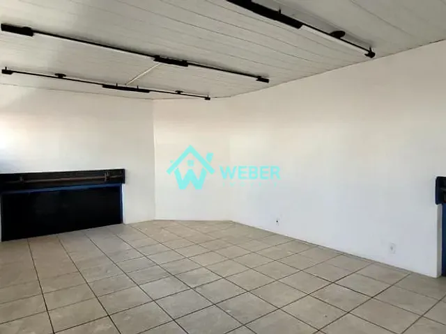 Loja com 221m², para alugar, no bairro Vila Rosa em Novo Hamburgo