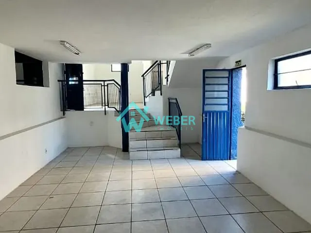 Loja com 221m², para alugar, no bairro Vila Rosa em Novo Hamburgo