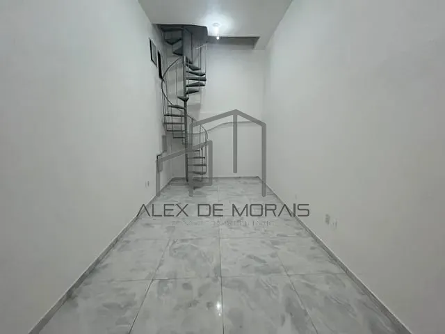 Loja com 40m², à venda, no bairro Centro em Vitória