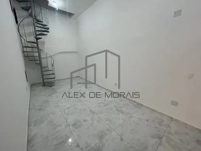 Loja com 40m², à venda, no bairro Centro em Vitória