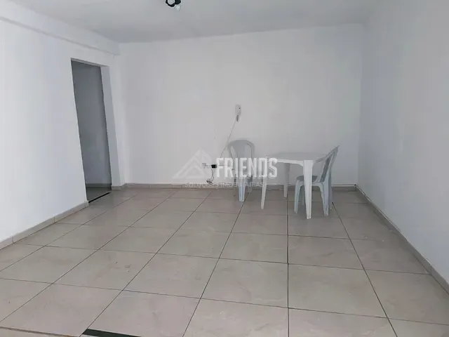 Loja com 160m², para alugar, no bairro Vila Formosa em São Paulo