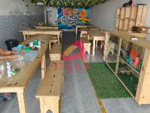 Loja para alugar, no bairro Soledade em Recife