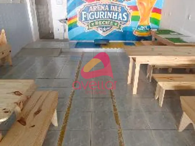 Loja para alugar, no bairro Soledade em Recife